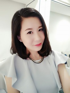 Faye Wu